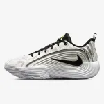 Nike GIANNIS IMMORTALITY 5 