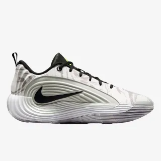 Nike GIANNIS IMMORTALITY 5 