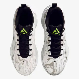 Nike GIANNIS IMMORTALITY 5 