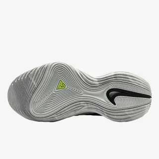 Nike GIANNIS IMMORTALITY 5 