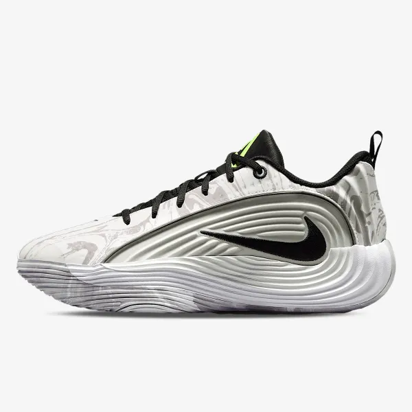 Nike GIANNIS IMMORTALITY 5 