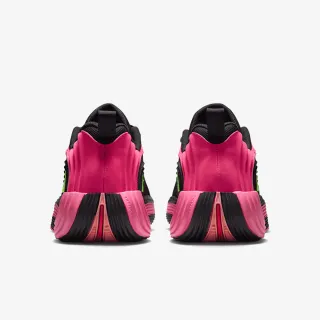 Nike GIANNIS IMMORTALITY 5 
