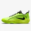 Nike Giannis Immortality 5 