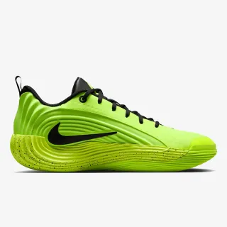 Nike Giannis Immortality 5 