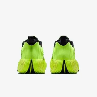 Nike Giannis Immortality 5 