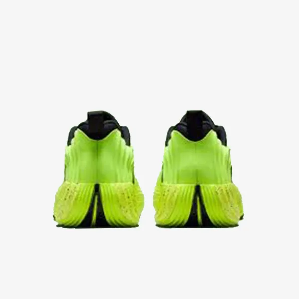 Nike Giannis Immortality 5 