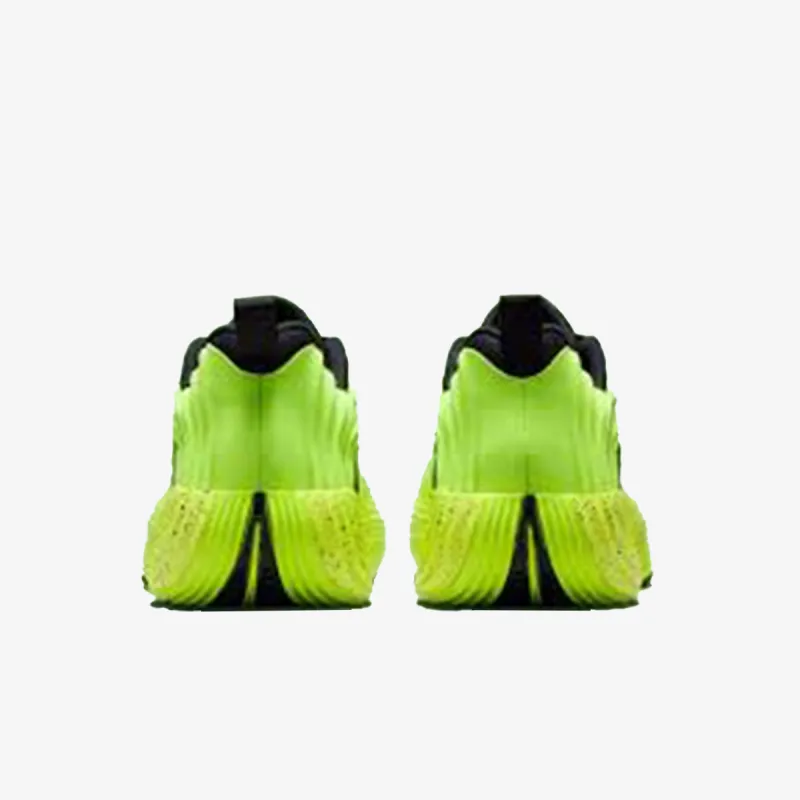 Nike Giannis Immortality 5 