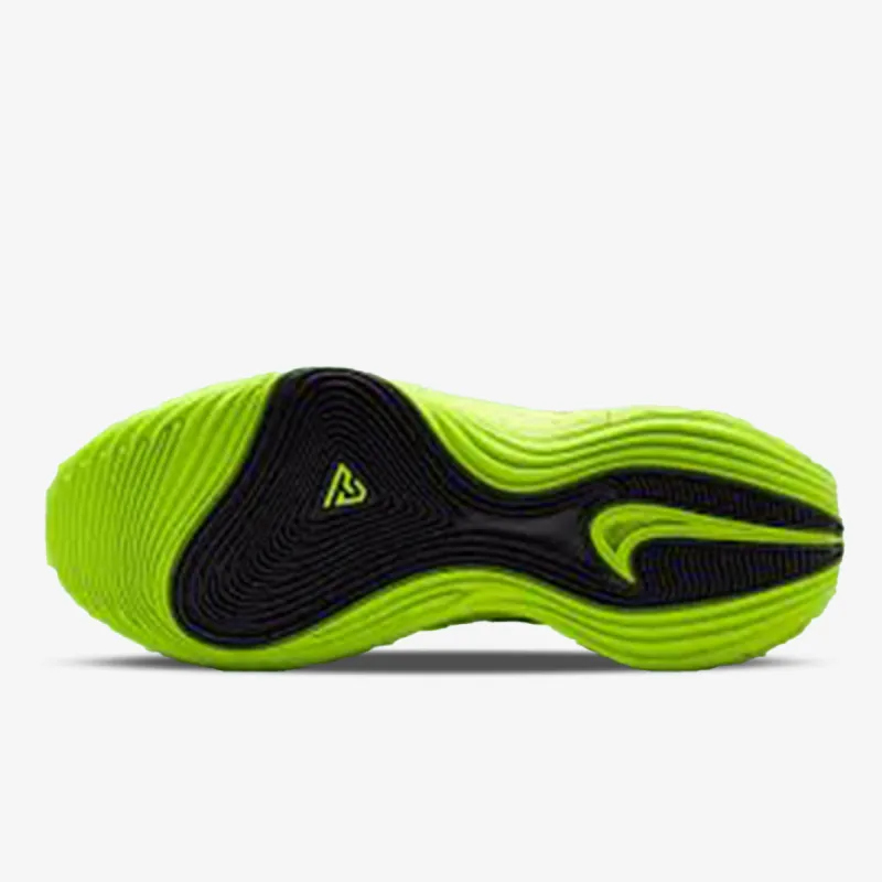 Nike Giannis Immortality 5 