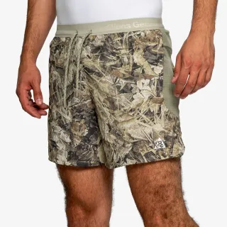 Nike M ACG DF ESSENTIAL 6BF SH AOP 