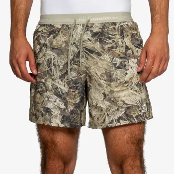 Nike M ACG DF ESSENTIAL 6BF SH AOP 