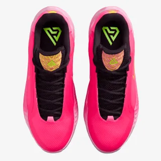 Nike GIANNIS FREAK 8 