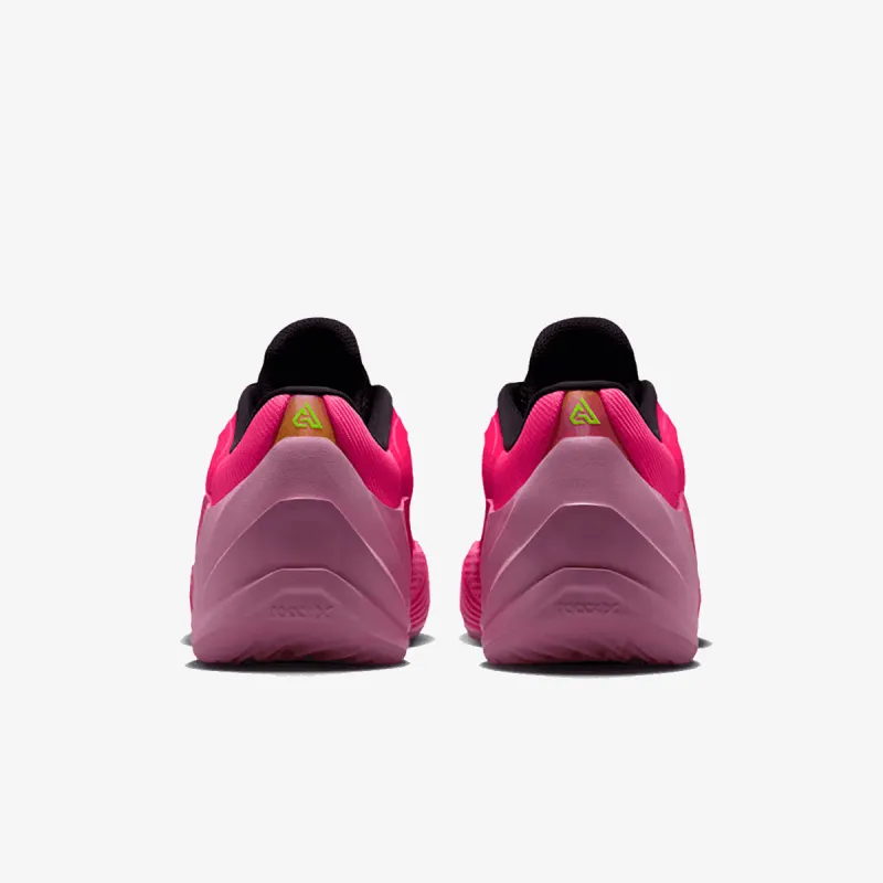 Nike GIANNIS FREAK 8 