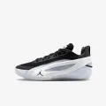 Nike Luka 5 'Venom' 