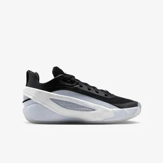 Nike Luka 5 'Venom' 