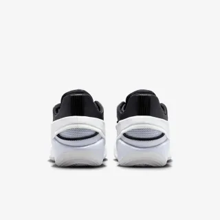 Nike Luka 5 'Venom' 