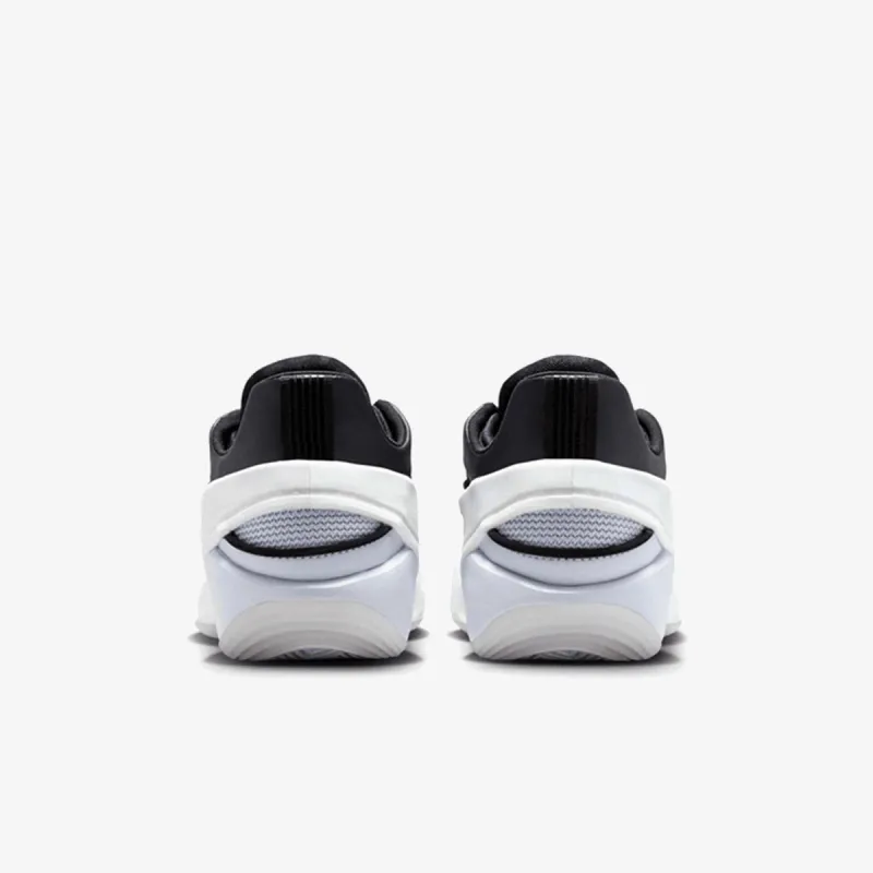 Nike Luka 5 'Venom' 
