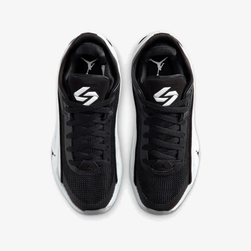 Nike Luka 5 'Venom' 