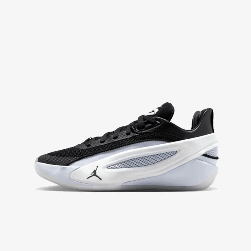 Nike Luka 5 'Venom' 