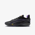 Nike JORDAN LUKA 5 BG 