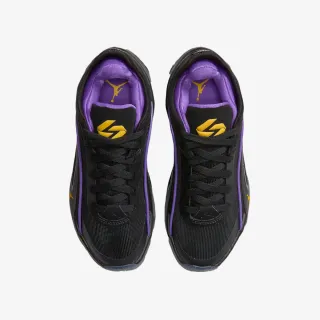 Nike JORDAN LUKA 5 BG 