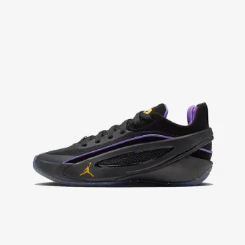 Nike JORDAN LUKA 5 BG 