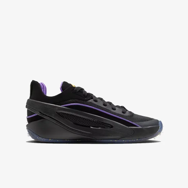 Nike JORDAN LUKA 5 BG 