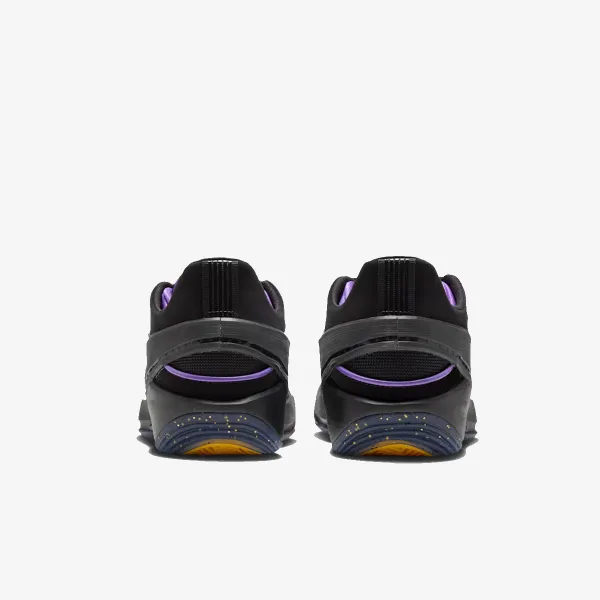 Nike JORDAN LUKA 5 BG 