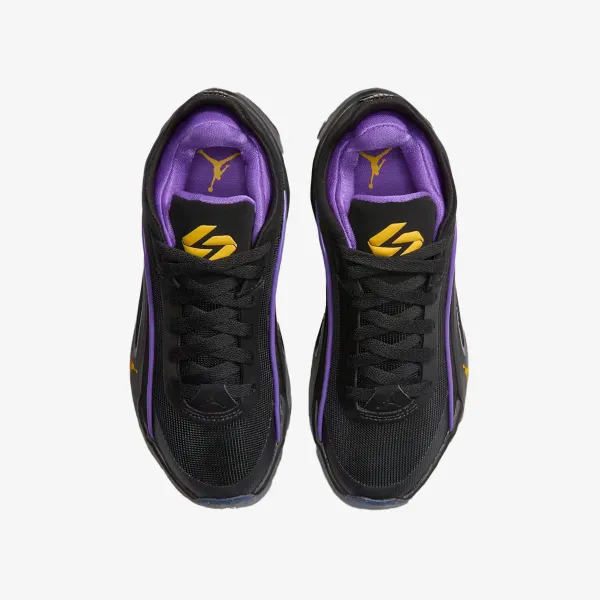 Nike JORDAN LUKA 5 BG 