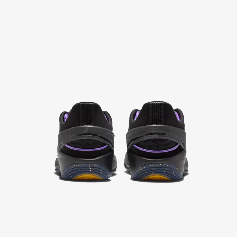 Nike JORDAN LUKA 5 BG 