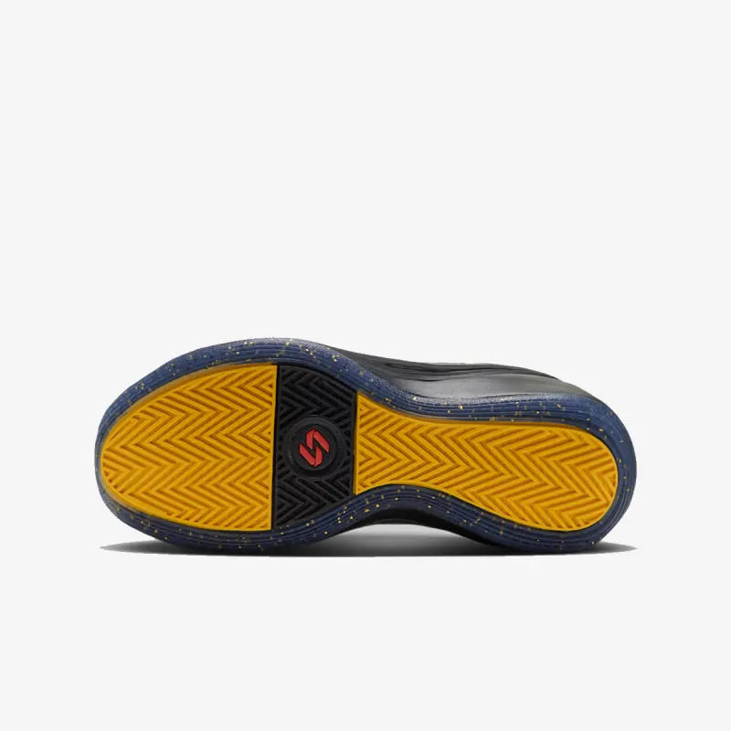 Nike JORDAN LUKA 5 BG 