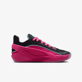 Nike JORDAN LUKA 5 (GS) 