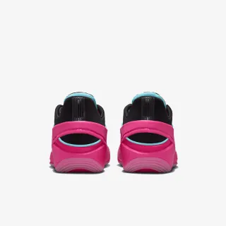 Nike JORDAN LUKA 5 (GS) 
