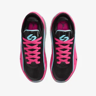 Nike JORDAN LUKA 5 (GS) 