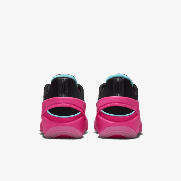 Nike JORDAN LUKA 5 (GS) 