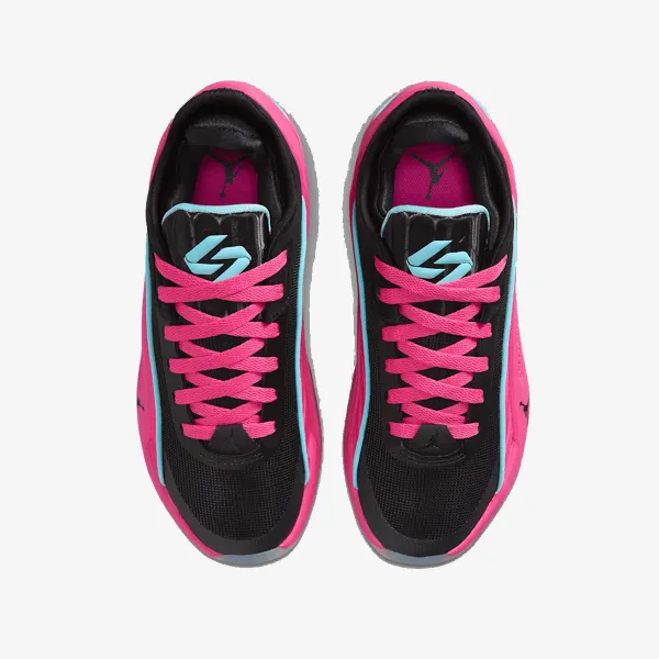 Nike JORDAN LUKA 5 (GS) 