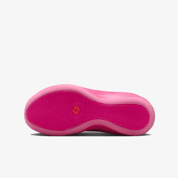 Nike JORDAN LUKA 5 (GS) 