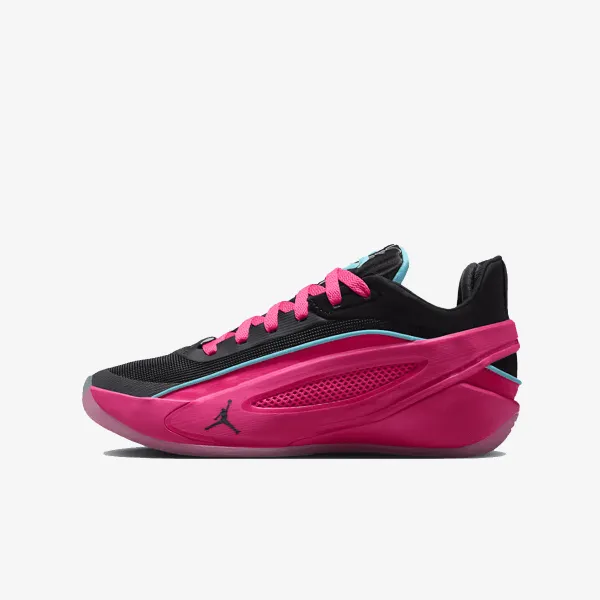 Nike JORDAN LUKA 5 (GS) 