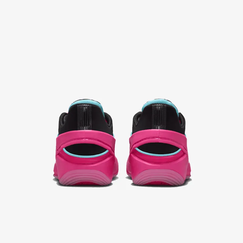 Nike JORDAN LUKA 5 (GS) 
