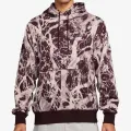 Nike JA M NK CLUB HOODIE AOP 