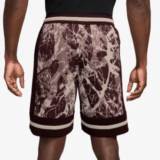 Nike JA M NK DF GM CLSSC 8INSHRTAOP 
