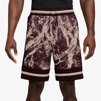 Nike JA M NK DF GM CLSSC 8INSHRTAOP 