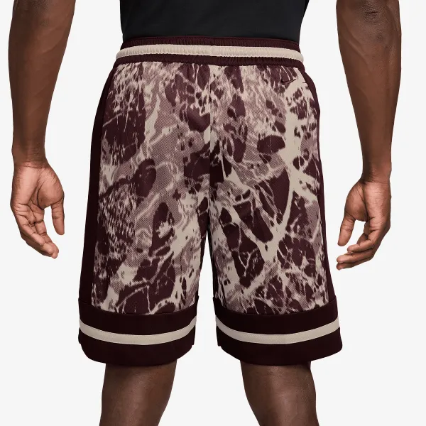 Nike JA M NK DF GM CLSSC 8INSHRTAOP 