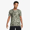 Nike M ACG DF TEE STD RUN UTMB 