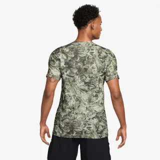 Nike M ACG DF TEE STD RUN UTMB 
