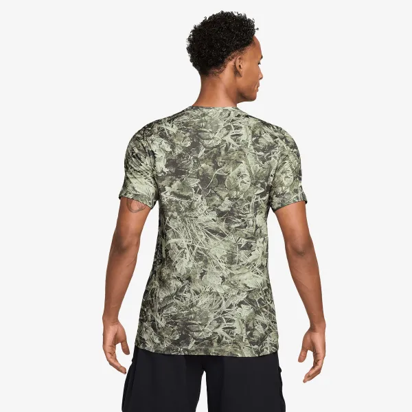 Nike M ACG DF TEE STD RUN UTMB 