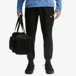 Nike M NK TF FLEX FLC JOGGER 