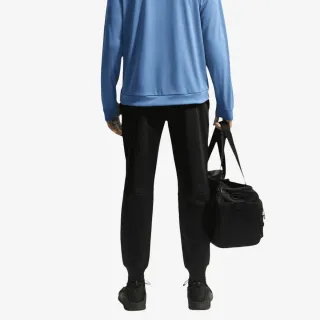 Nike M NK TF FLEX FLC JOGGER 