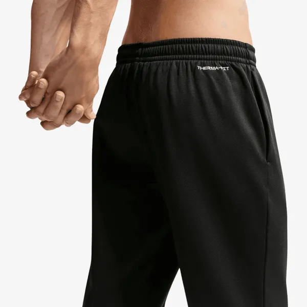 Nike M NK TF FLEX FLC JOGGER 