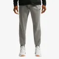 Nike M NK TF FLEX FLC JOGGER 