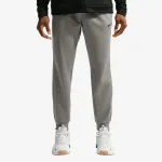 Nike M NK TF FLEX FLC JOGGER 